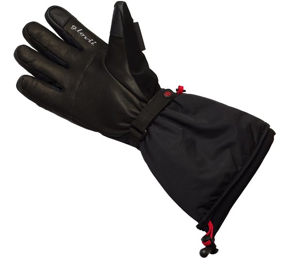 revit handschuhe sommer Sand 5 H2O | Black Tenebrous Armor Overview and Category:Rennrad_Shimano Sora Farbe:Hellschwarz