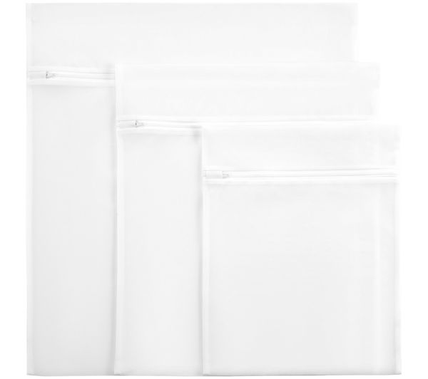 An image of LOGIK Laundry Starter Kit