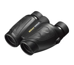pc world binoculars