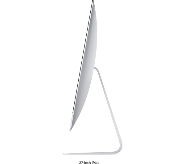 APPLE iMac 5K 27