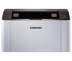 SAMSUNG Xpress M2026 Monochrome Laser Printer