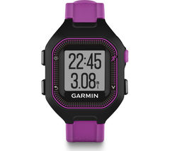 Garmin forerunner best sale 45 currys