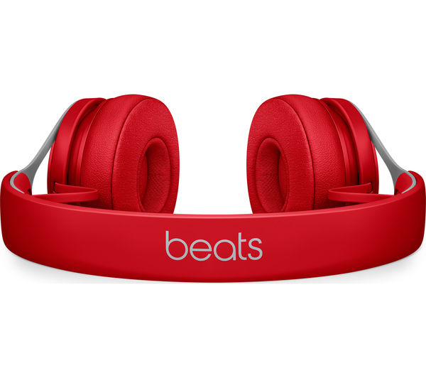 beats ep currys