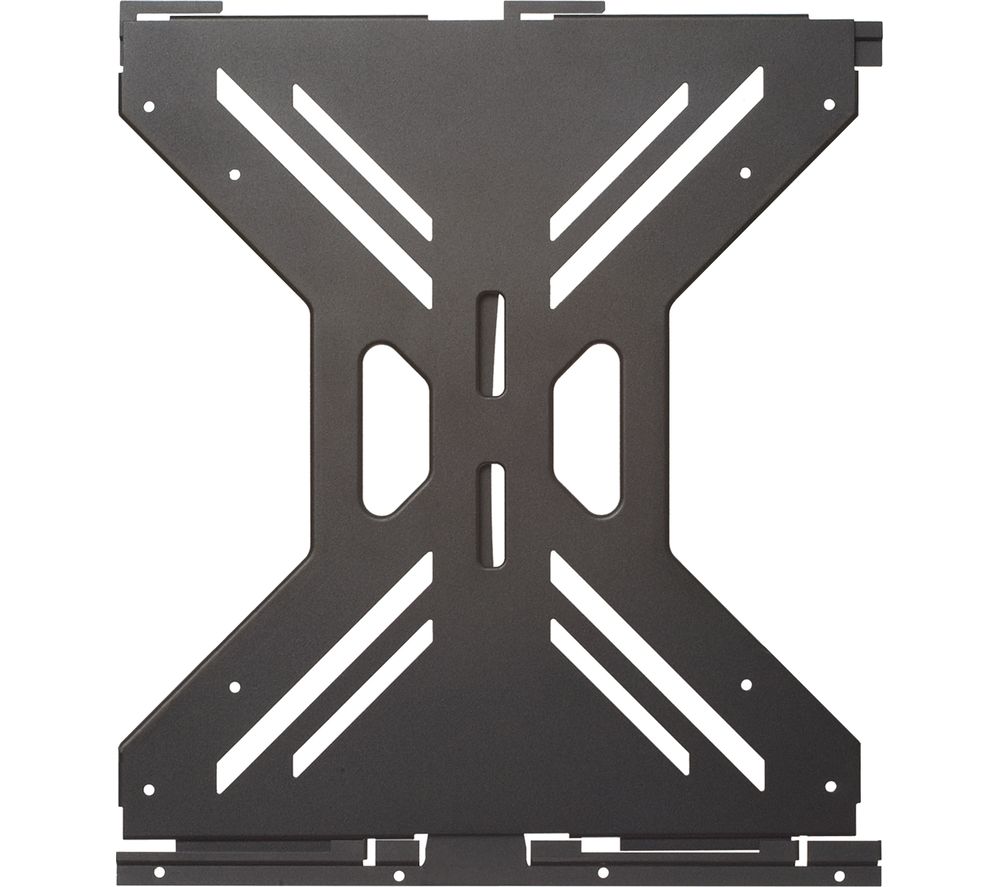 TECHLINK UTB2 Fixed TV Bracket