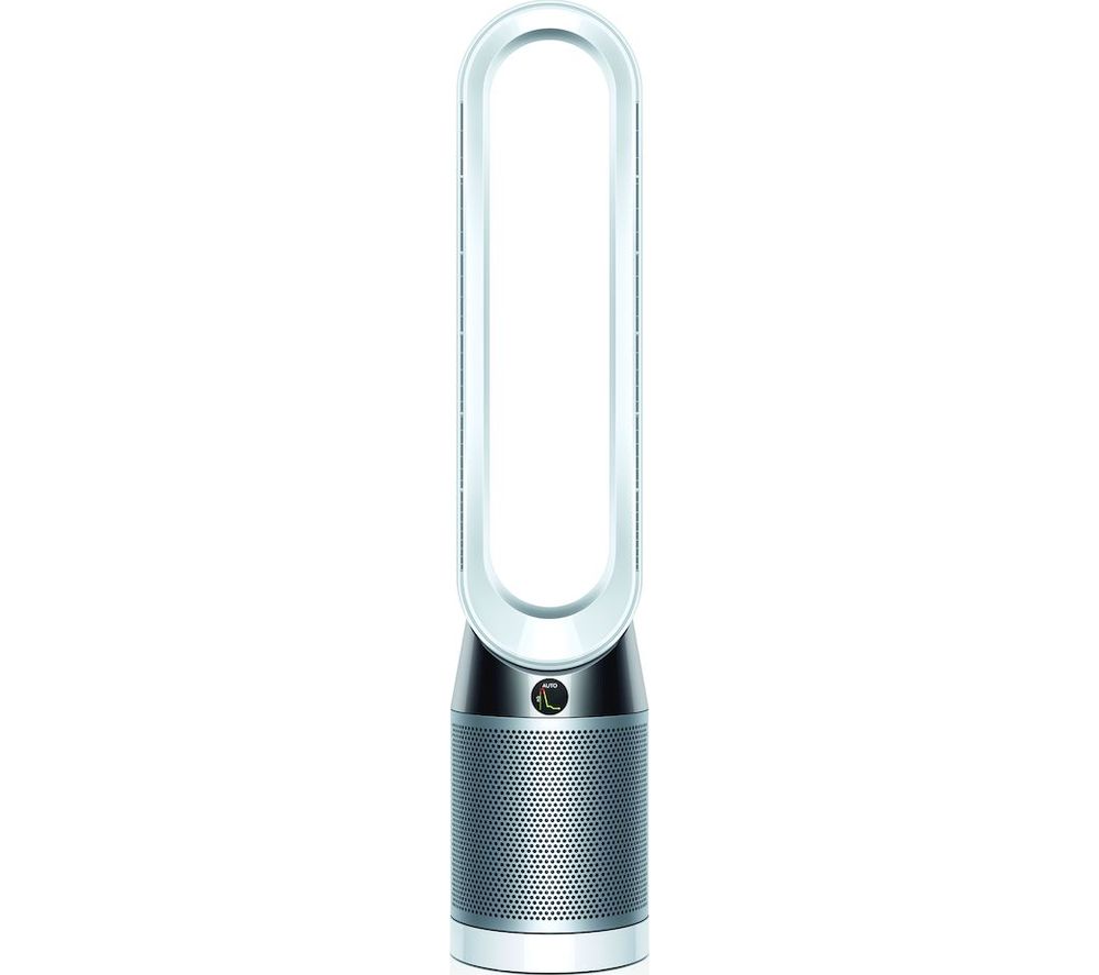 DYSON Pure Cool Tower Smart Air Purifier
