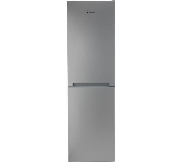 samsung freezer model