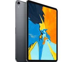 APPLE 11