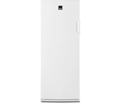 ZANUSSI ZFU20223WV Tall Freezer - White