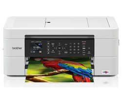 no two sided print selection google cloud print no two sided print selection google cloud print