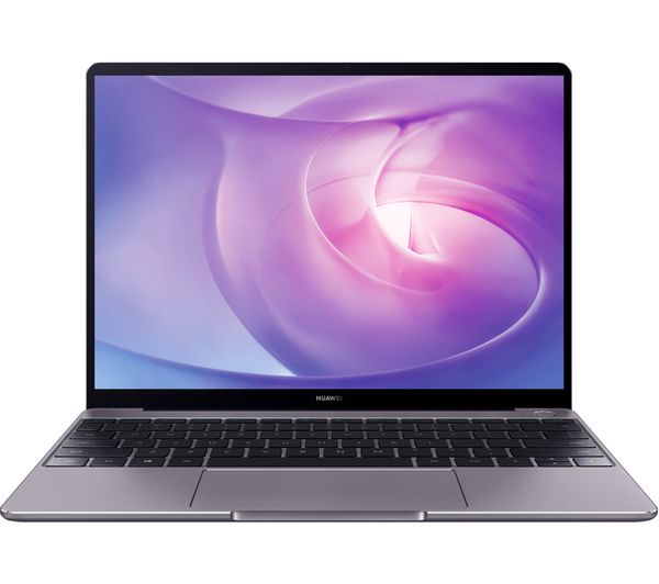 HUAWEI Matebook 13 HUAWEI Matebook 13