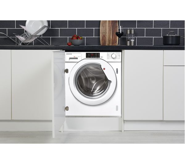 indesit ecotime iwc71252w 7kg washing machine white