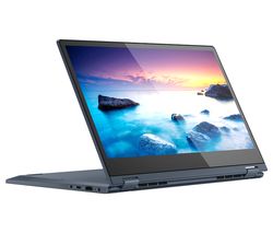 LENOVO IdeaPad C340 14
