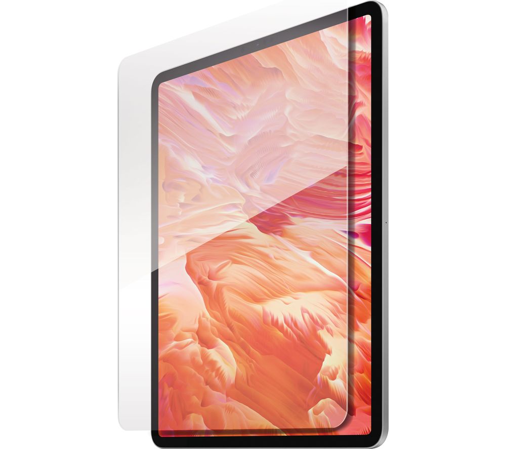 THOR Glass iPad Pro 11" Screen Protector