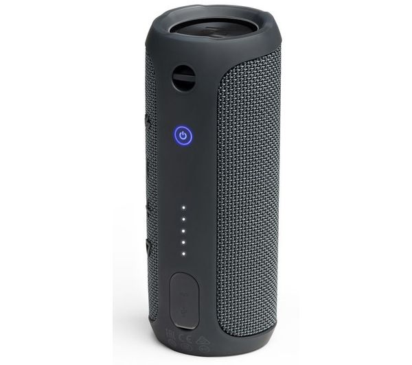 JBL Flip Essential Wireless Bluetooth Speaker - Sam's Club