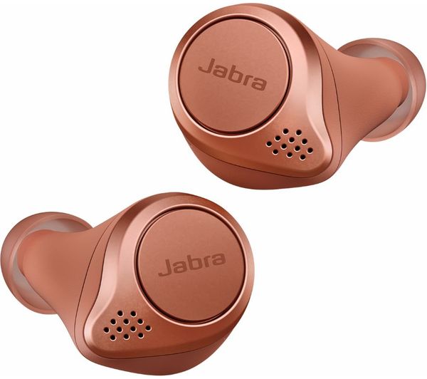 Currys jabra 2024 elite active 65t