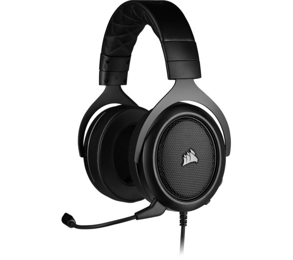 Buy CORSAIR 4-in-1 Gaming Bundle | Free Delivery | Currys