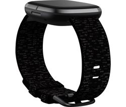 fitbit versa 3 currys