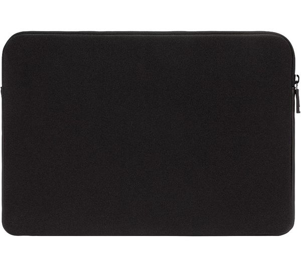Buy INCASE Classic INMB100649BLK 16" Laptop Sleeve Black Free