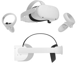 ps4 vr controller currys