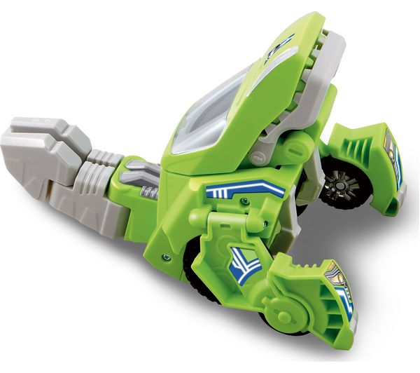 122103 VTECH Switch & Go Dinos Lex the TRex Toy Currys Business