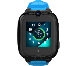 currys kids smart watch