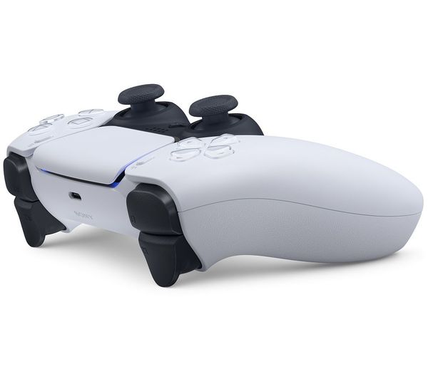 3d pulse headset currys