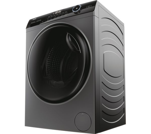 Haier I Pro Series 5 Hw90 B14959s8u1
