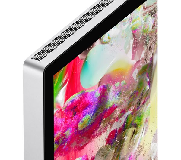 Amazon.com: Apple 2023 Mac Mini Desktop Computer with Apple