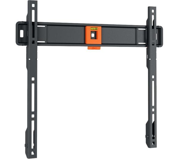 Vogels Quick Tvm 1405 Fixed 32 77 Tv Bracket