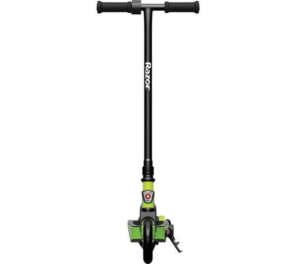 RAZOR S80 KIDS ELECT RAZOR Power Core S80 Electric Kids' Scooter