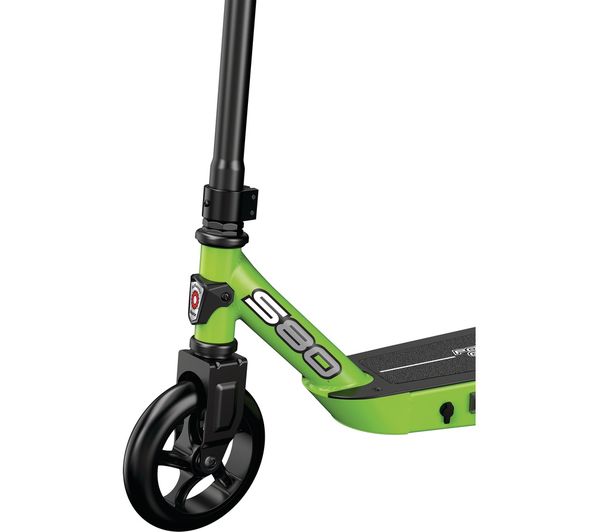 RAZOR S80 KIDS ELECT RAZOR Power Core S80 Electric Kids' Scooter
