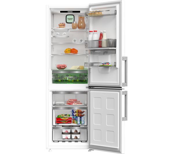 Réfrigérateur & congélateur KID'S HUB
