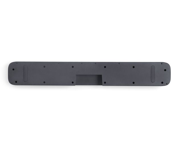 Sonos playbar sale currys