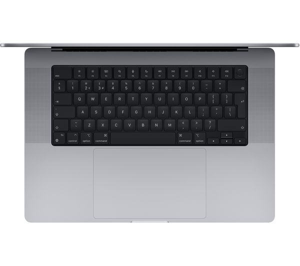 MNWA3B/A - APPLE MacBook Pro 16