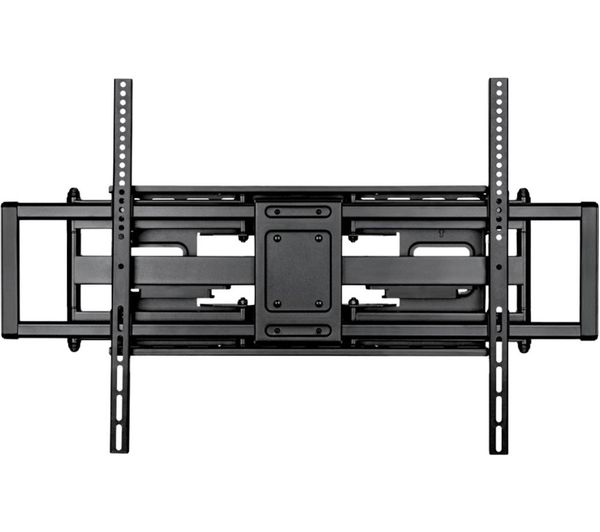 TECH ART TA-GO120FM Full Motion 60 - 120" TV Bracket