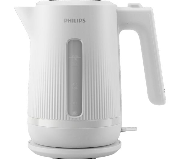 Philips 3000 Series Hd9411 00 Jug Kettle White