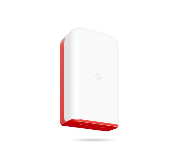 Twelve South Plugbug 50 W Usb Type C Charger