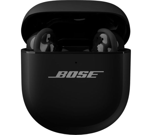 イヤホン BOSE QUIETCOMFORT ULTRA EARBUDS 2nd GEN Bose QuietComfort Ultra Earbuds (2nd Gen) | Noise Cancelling