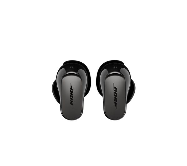 BOSE QuietComfort Ultra (2nd Gen) Wireless Bluetooth Noise