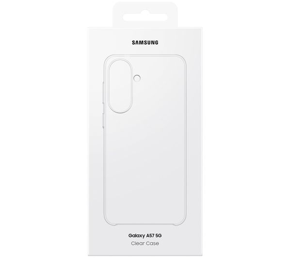SAMSUNG Galaxy A57 Case
