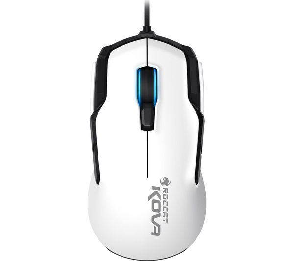 ROCCAT KOVA Pure Performance Gaming Mouse - Great buy