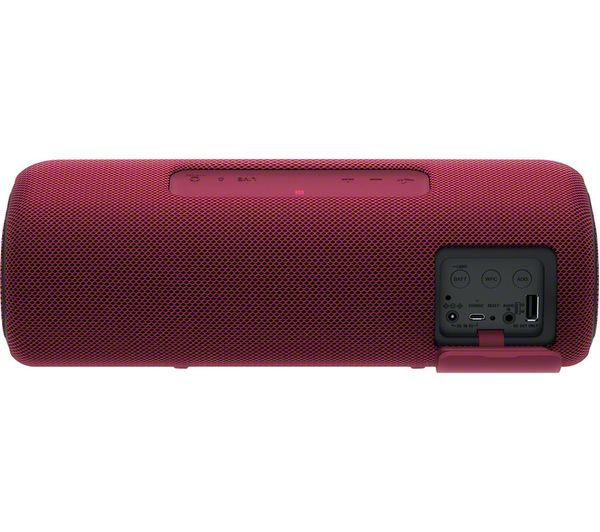 sony srs xb41 price