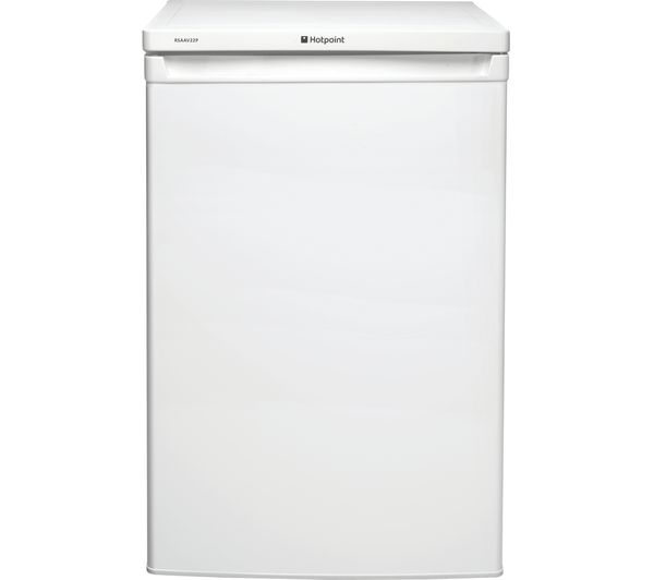 toshiba fridge gr y72md