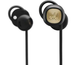 cheapest marshall headphones
