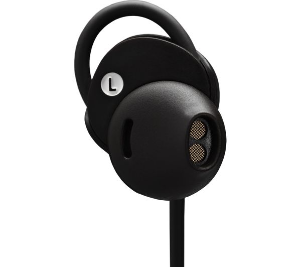 marshall minor ii bluetooth review