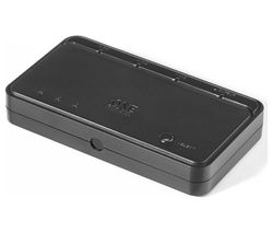 SV1630 3-Port HDMI Switch 