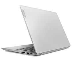 LENOVO IdeaPad S340 14