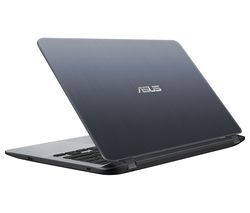 ASUS VivoBook F407UA 14