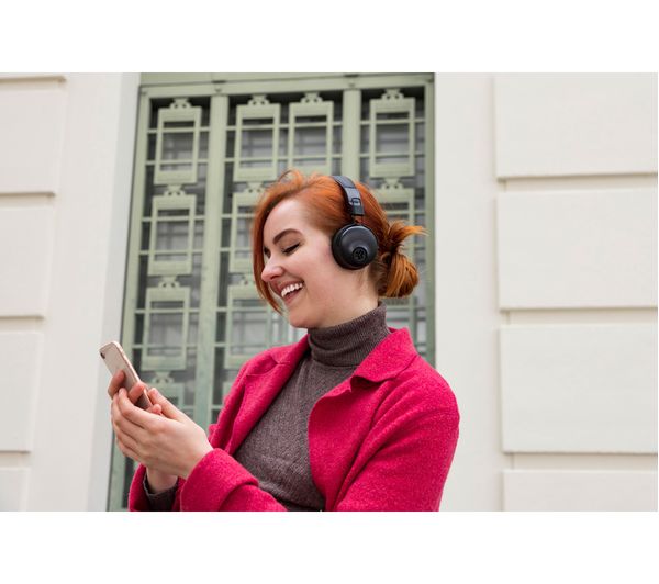 jlab audio studio wireless headphones