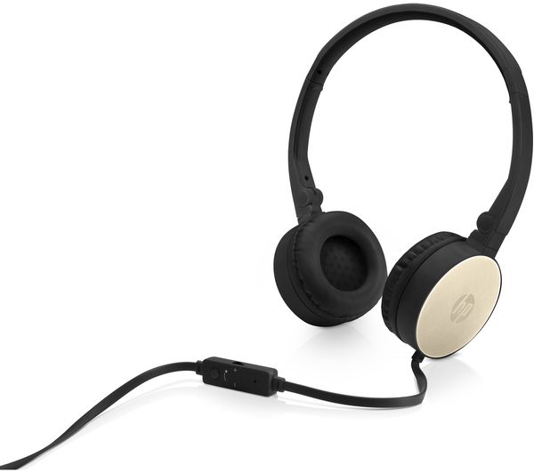 sennheiser cedpc 1